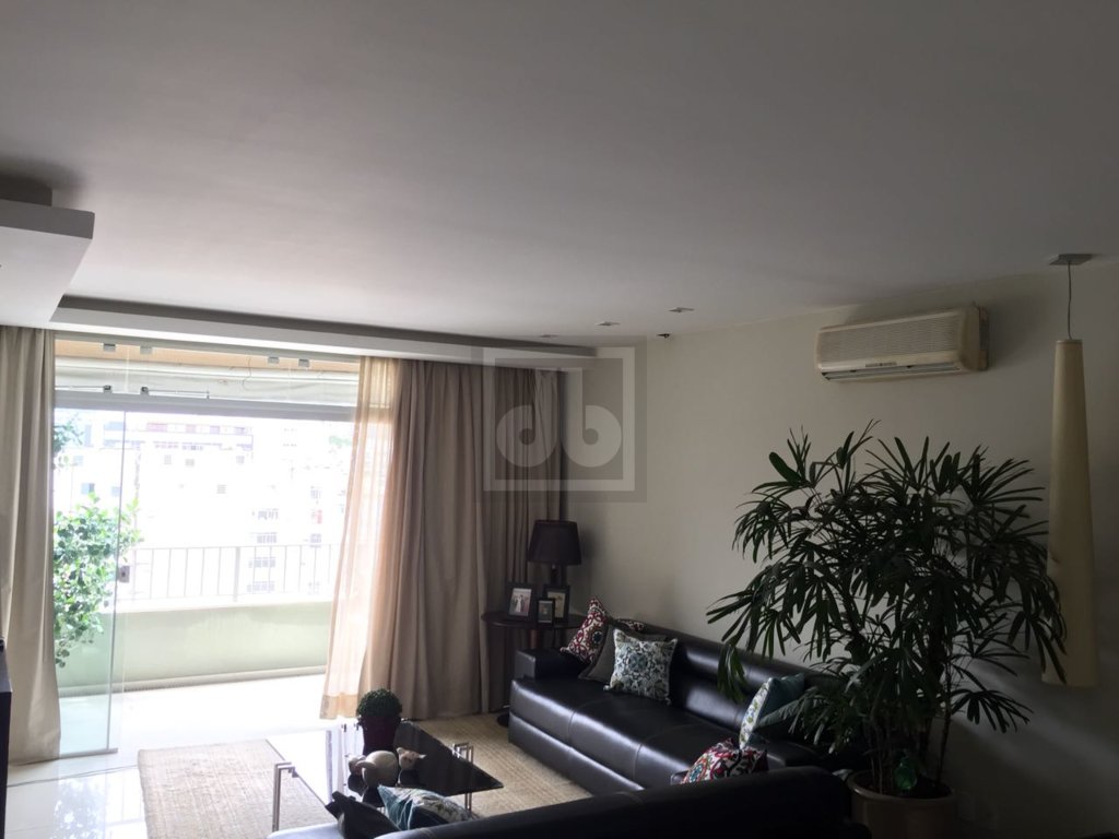 FOTO_4 - 4
