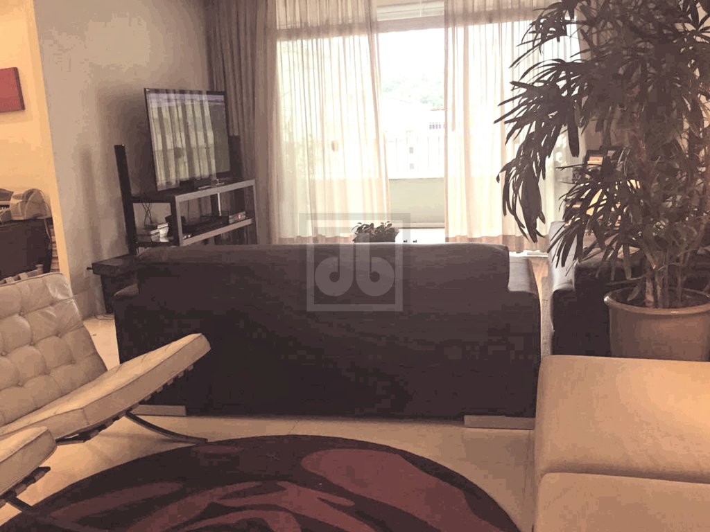 FOTO_6 - 6