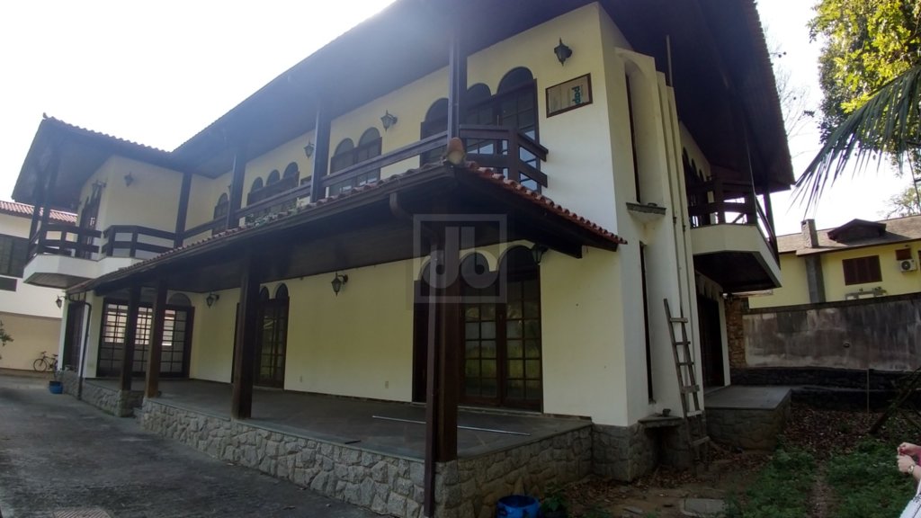 FOTO_1 - 1