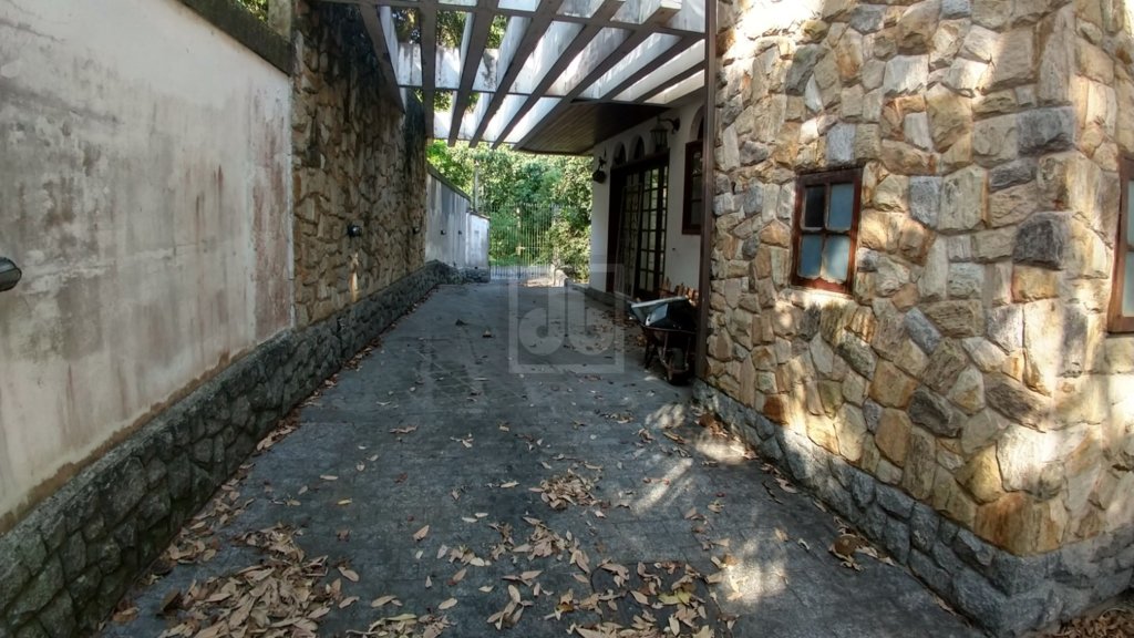 FOTO_12 - 12