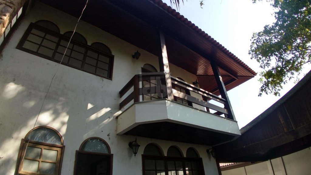 FOTO_14 - 14