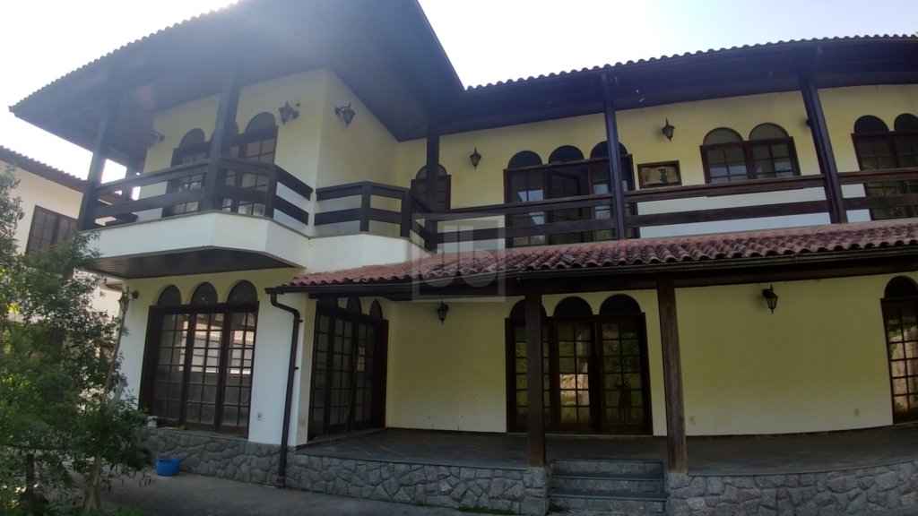 FOTO_2 - 2