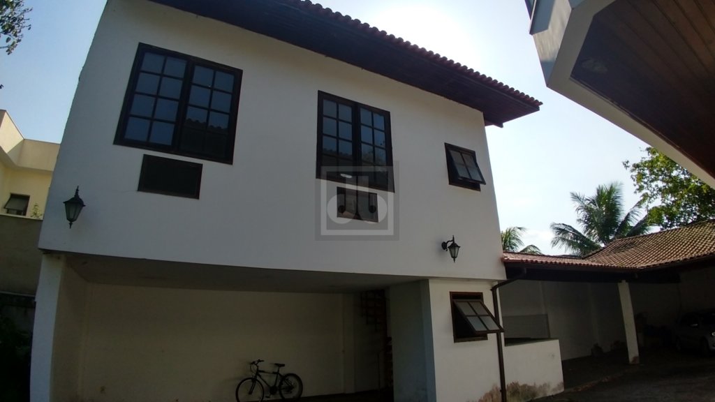FOTO_3 - 3