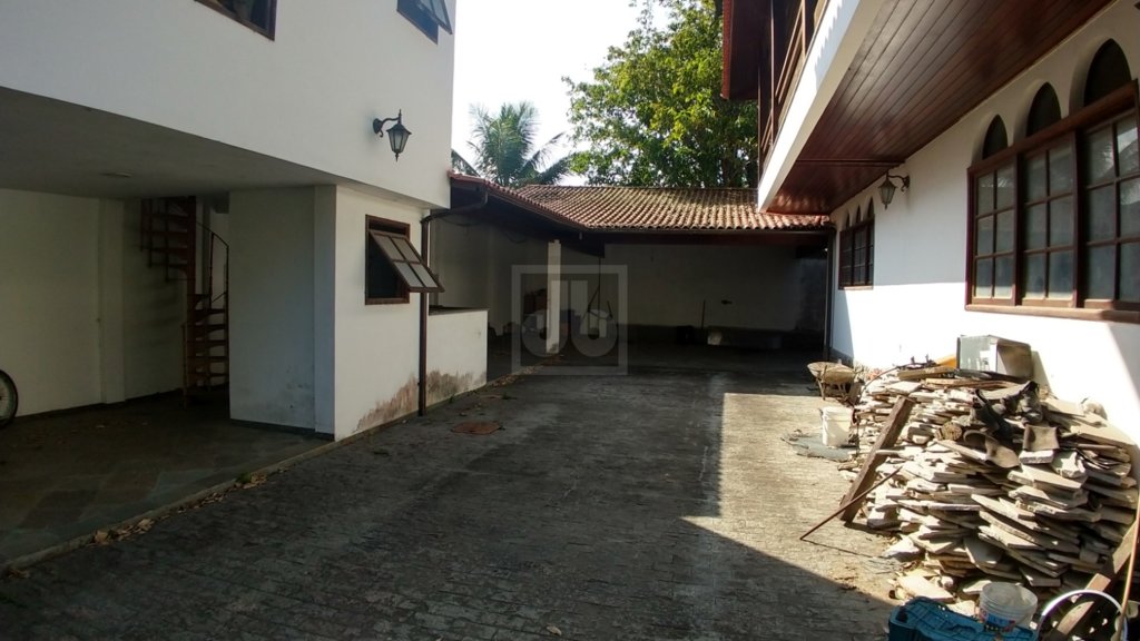 FOTO_4 - 4