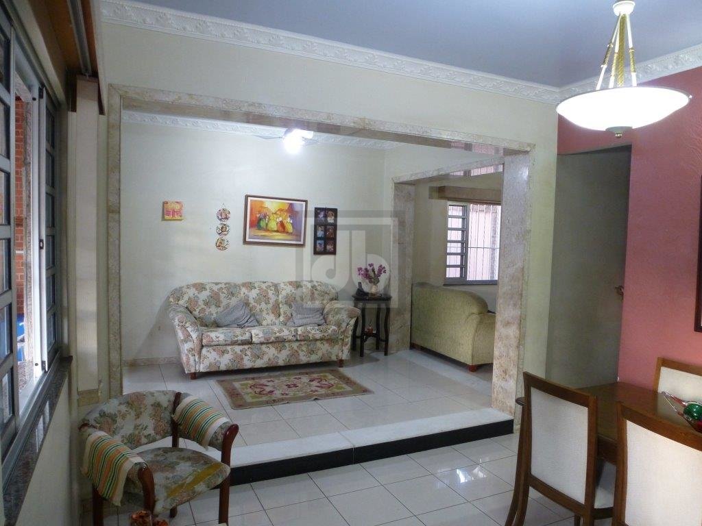 FOTO_1 - 2