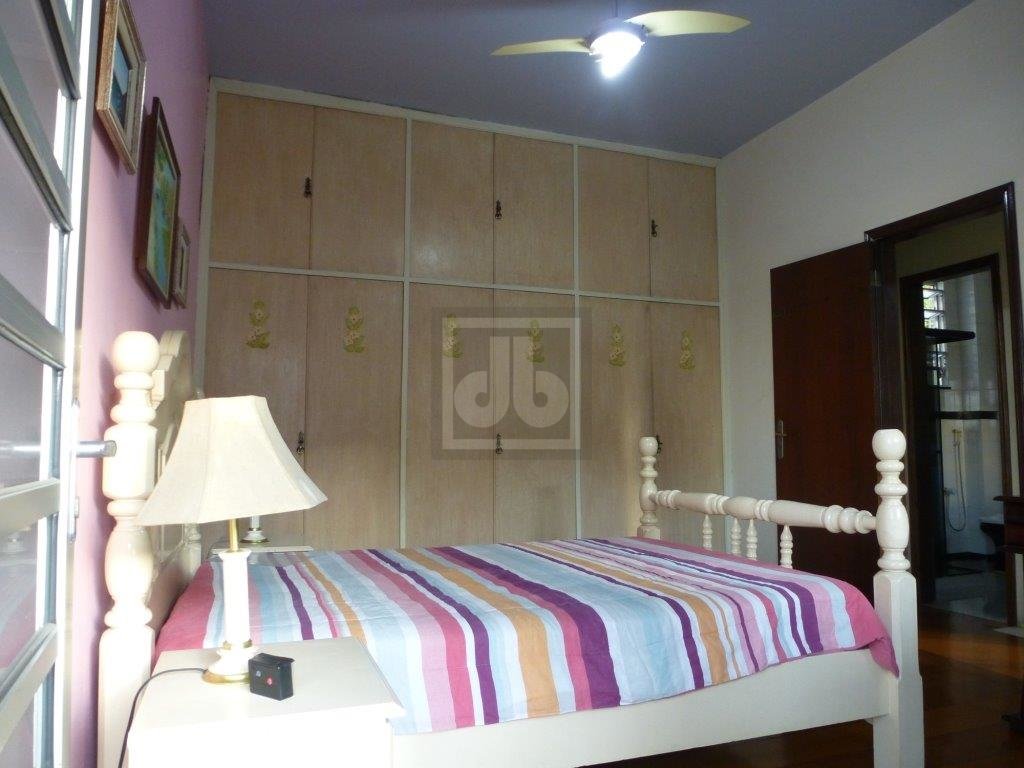 FOTO_10 - 10