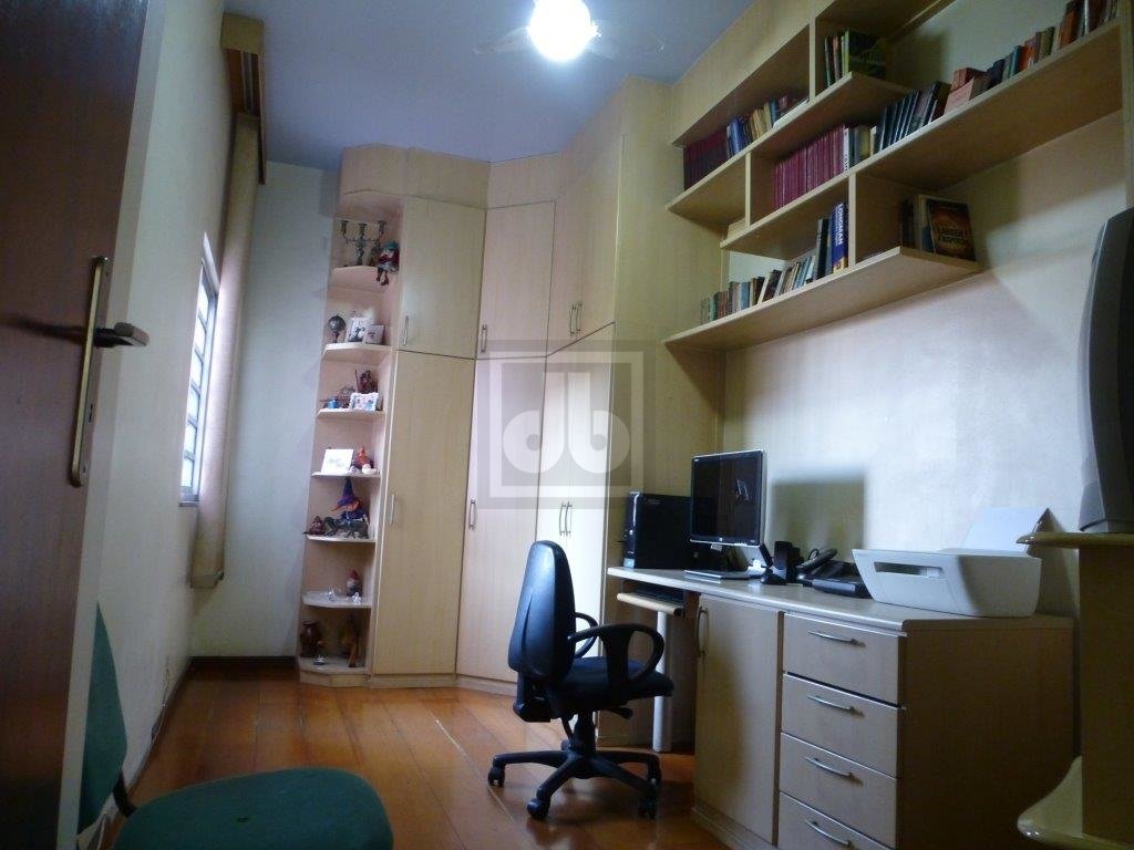 FOTO_11 - 11