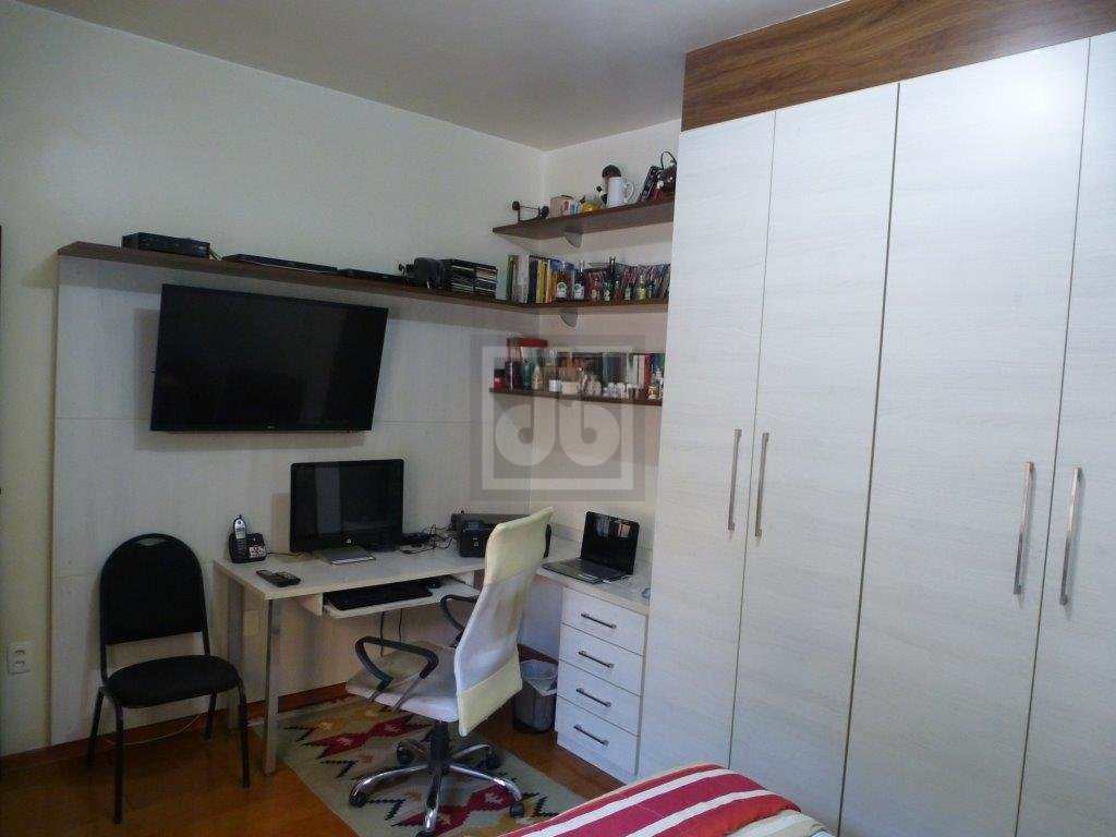 FOTO_14 - 14