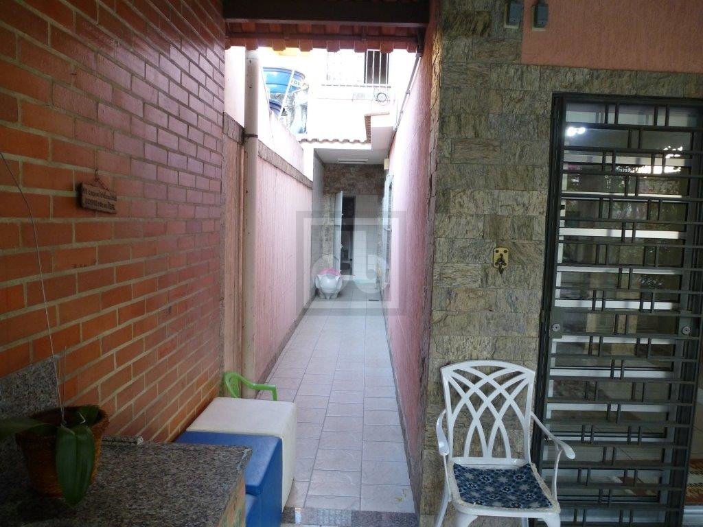 FOTO_17 - 17