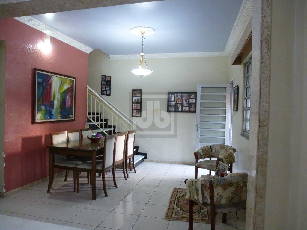 FOTO_2 - 3