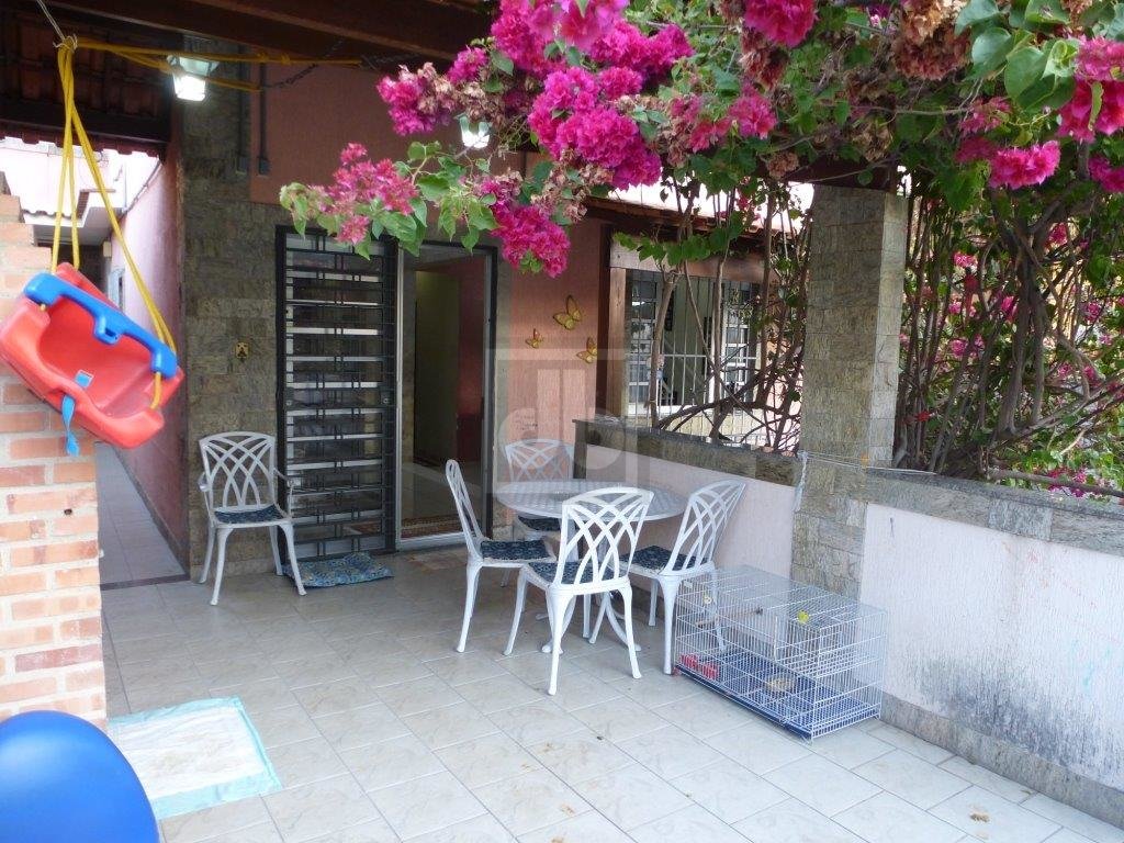 FOTO_20 - 20