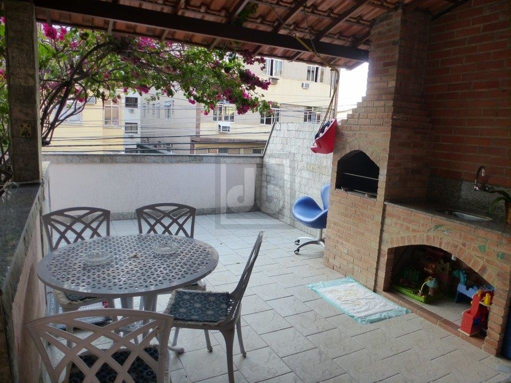 FOTO_3 - 1