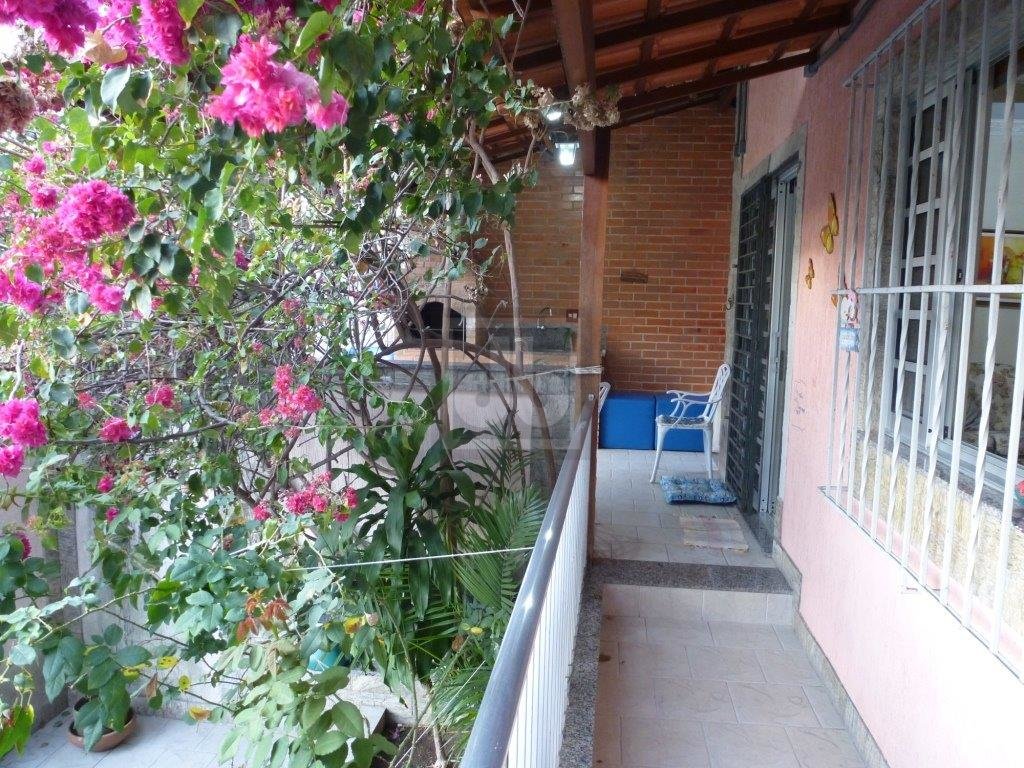 FOTO_4 - 4