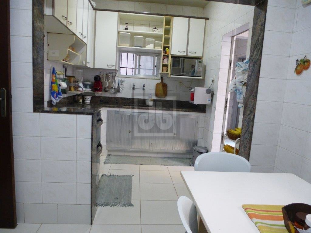 FOTO_5 - 5