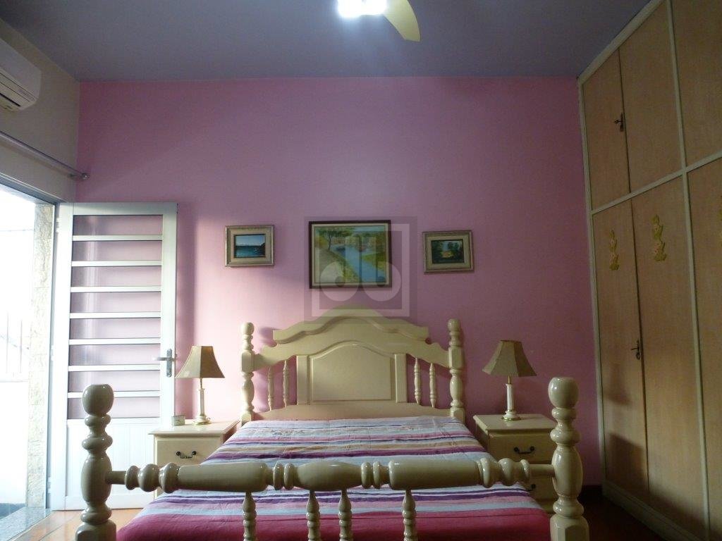 FOTO_9 - 9