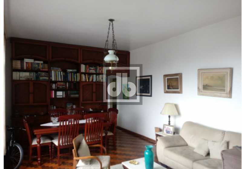SantaTeresaRuaAlteAlexandrino2 - 5