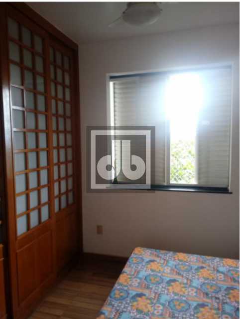 SantaTeresaRuaAlteAlexandrino2 - 8