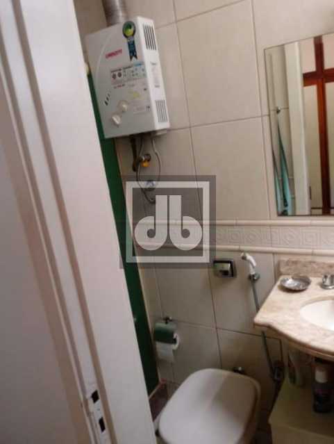 SantaTeresaRuaAlteAlexandrino2 - 15