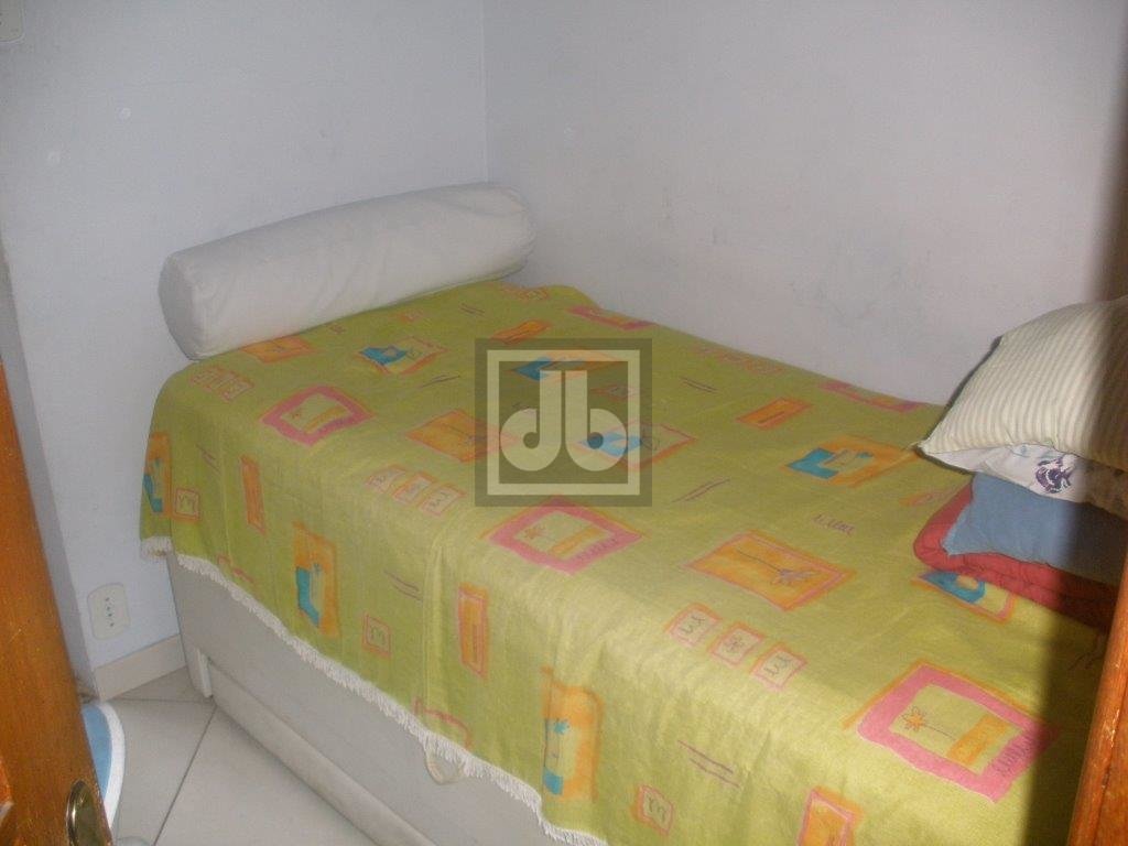 FOTO_1 - 3