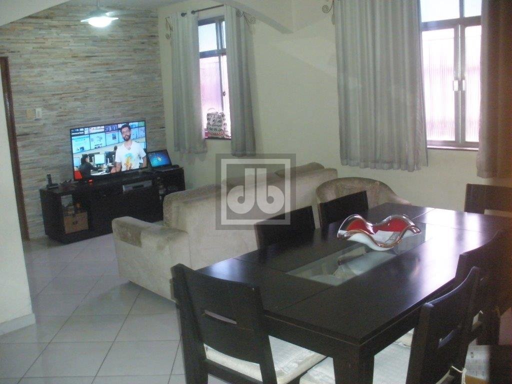 FOTO_10 - 2