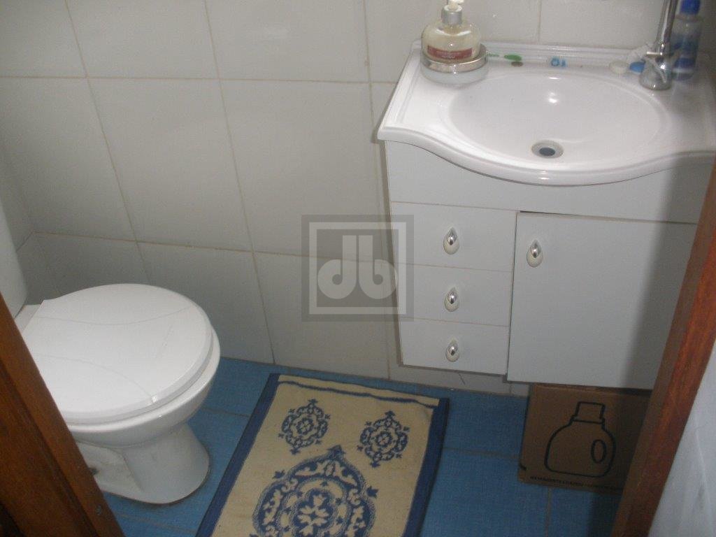 FOTO_11 - 11