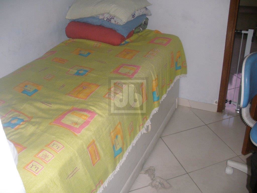 FOTO_13 - 13