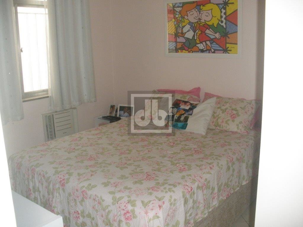 FOTO_2 - 4