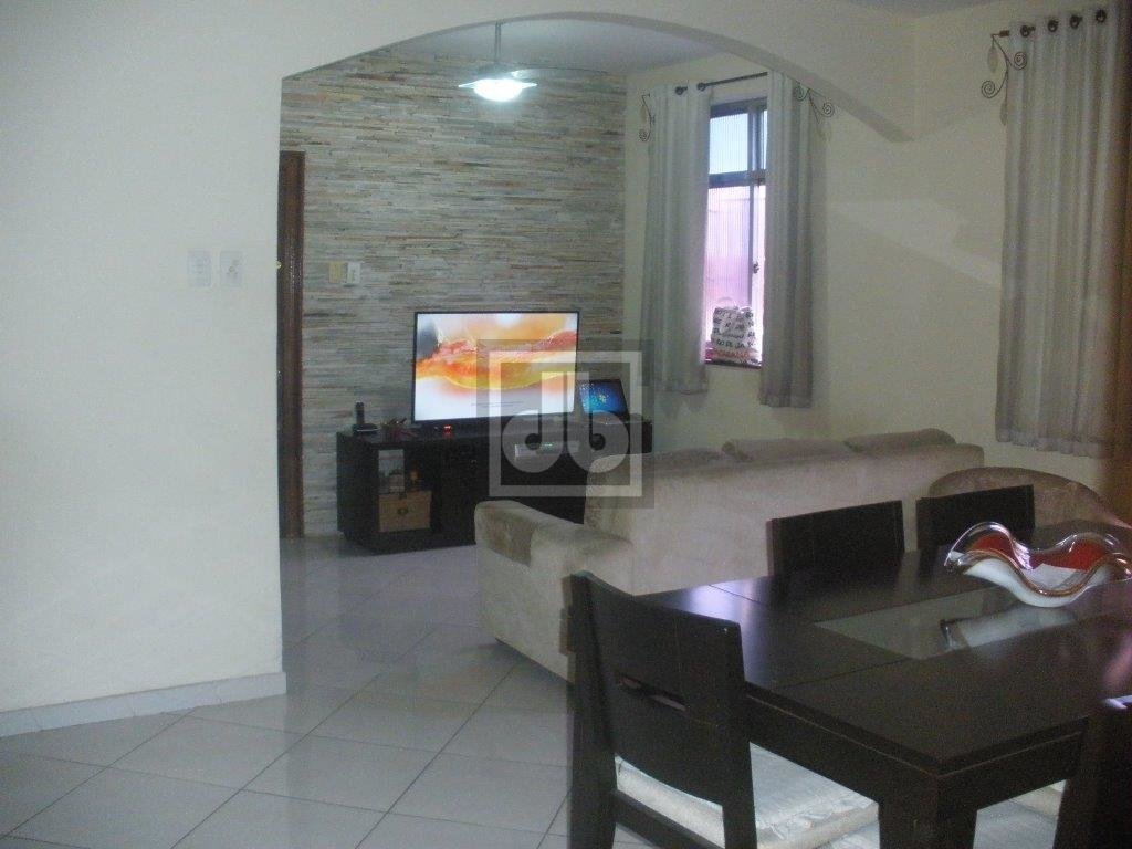 FOTO_20 - 20