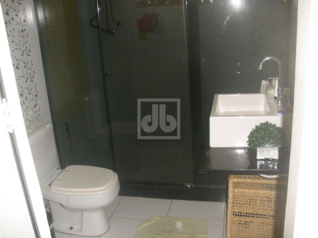 FOTO_3 - 5