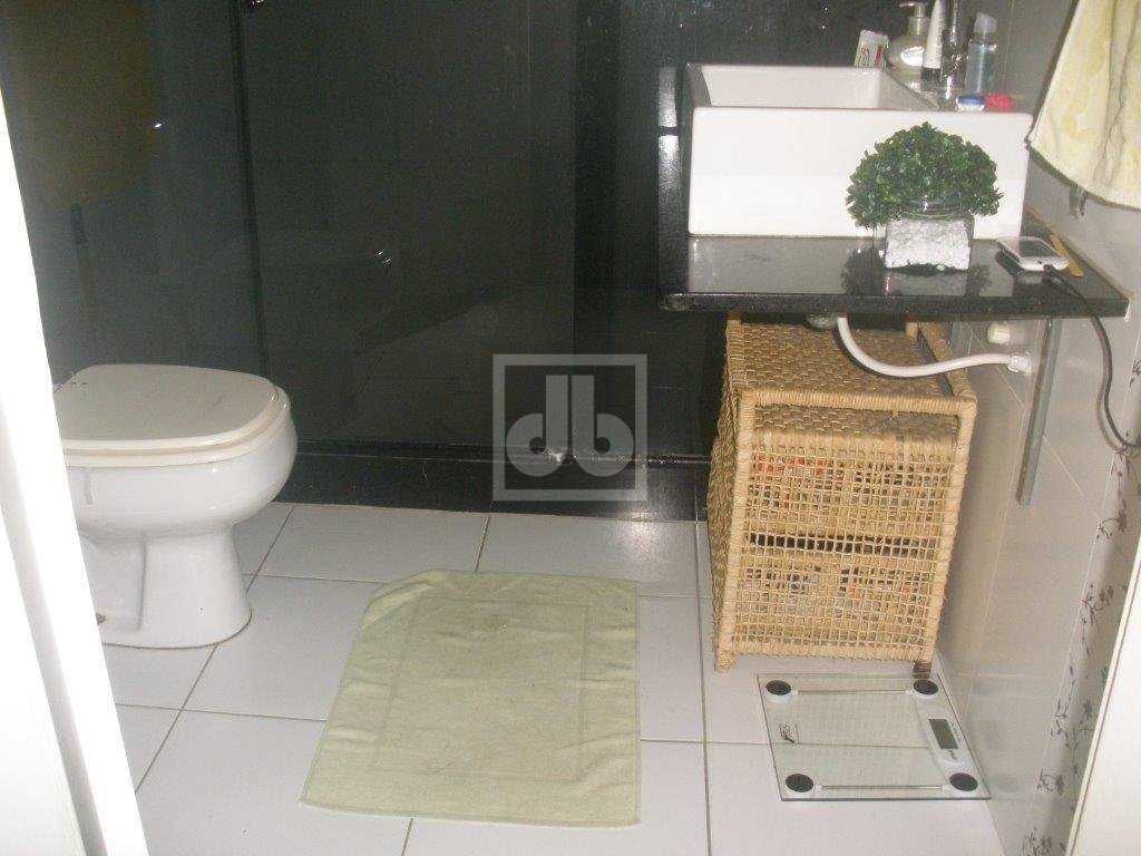FOTO_4 - 6
