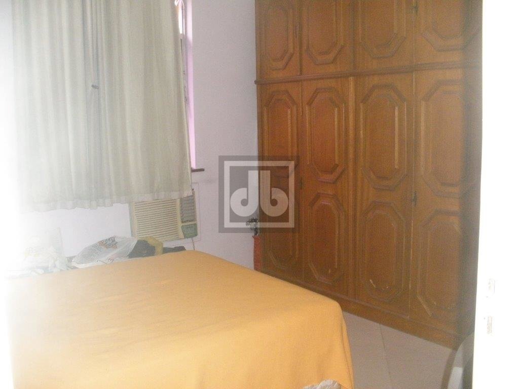 FOTO_5 - 7