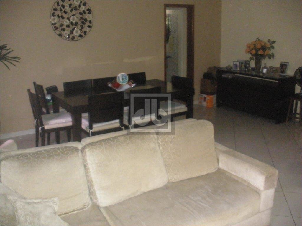 FOTO_6 - 8