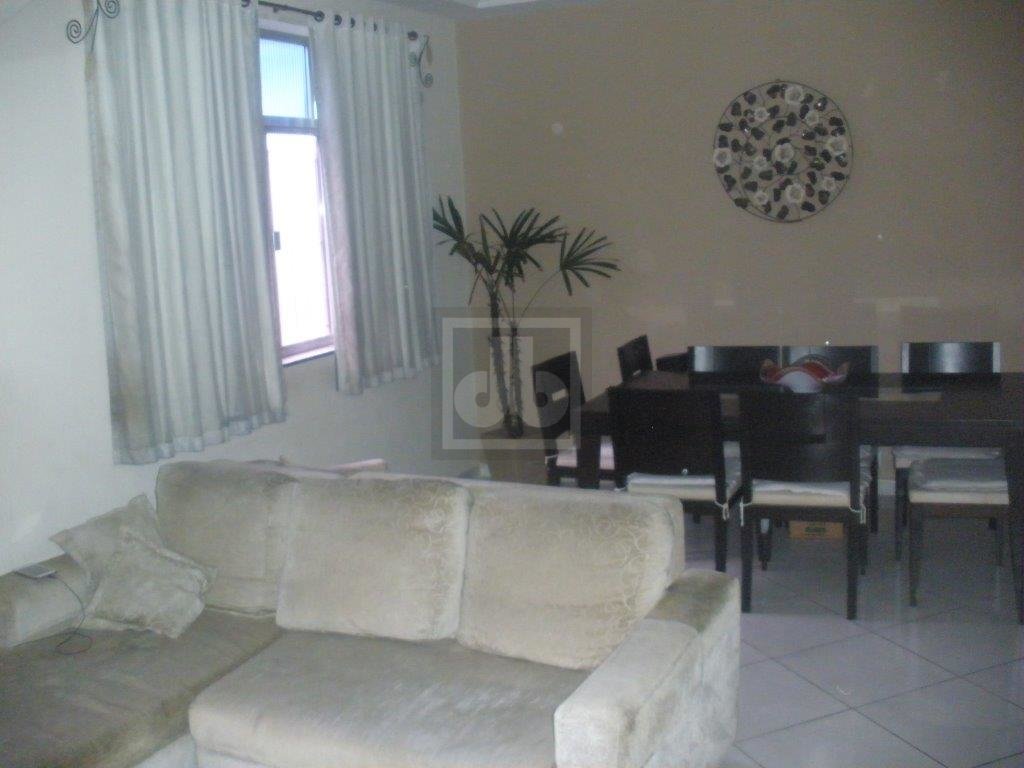 FOTO_7 - 1