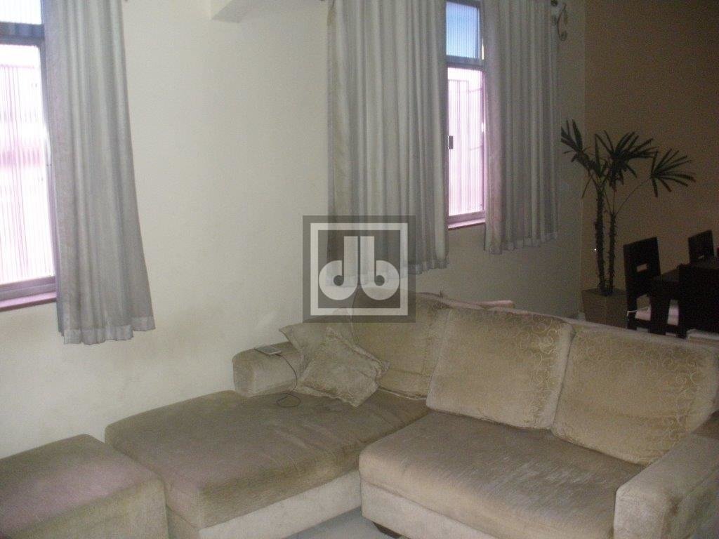 FOTO_9 - 10