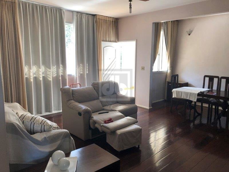 FOTO_1 - 1