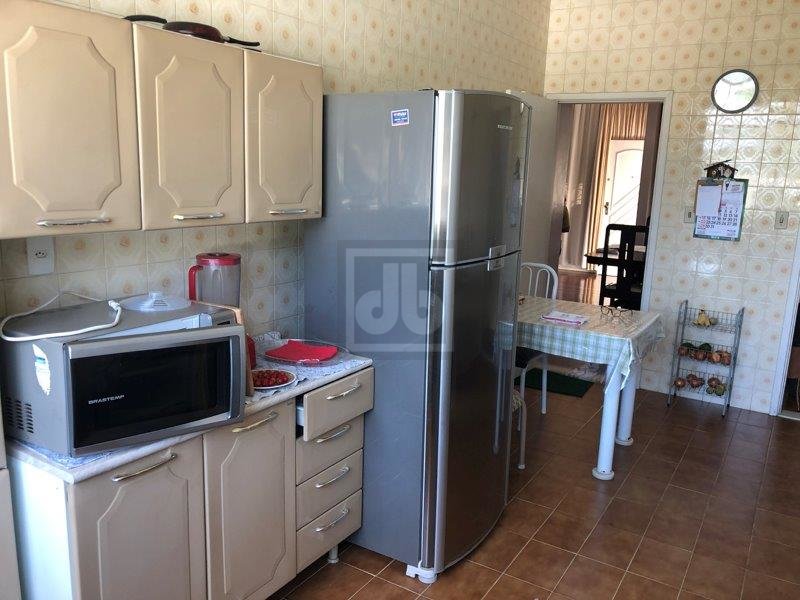 FOTO_10 - 10