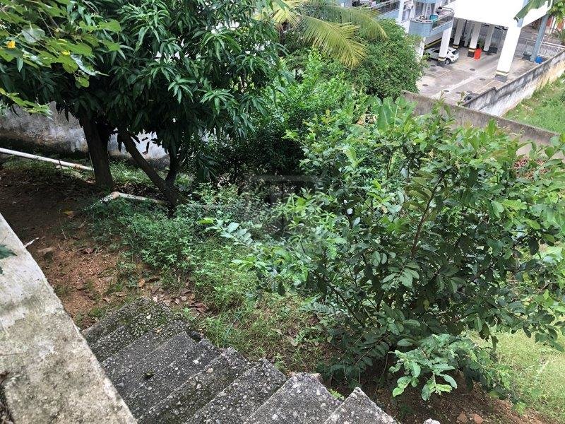 FOTO_15 - 15