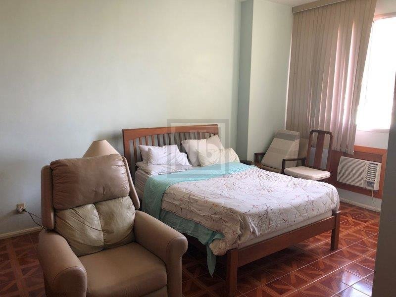FOTO_3 - 3