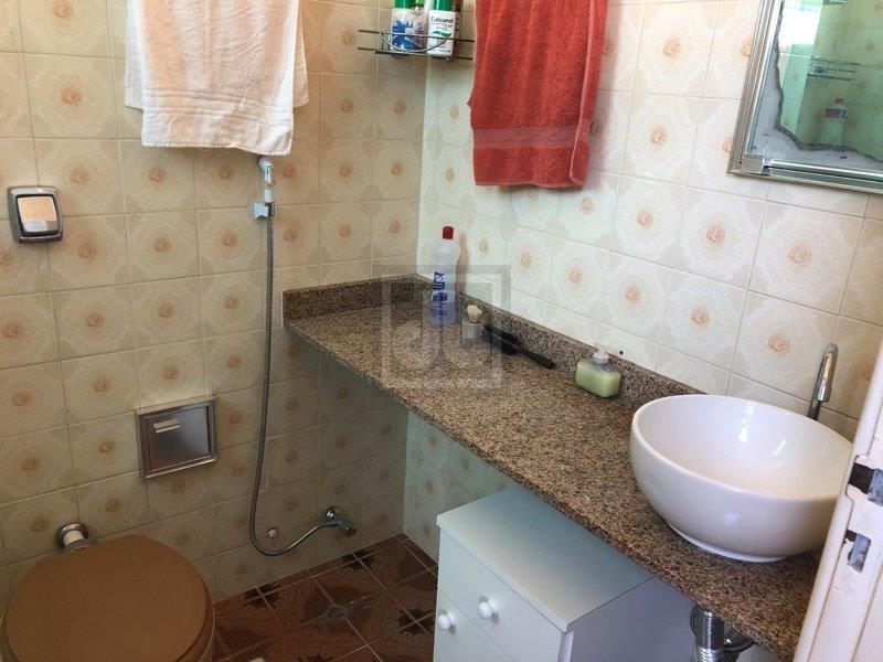FOTO_4 - 4