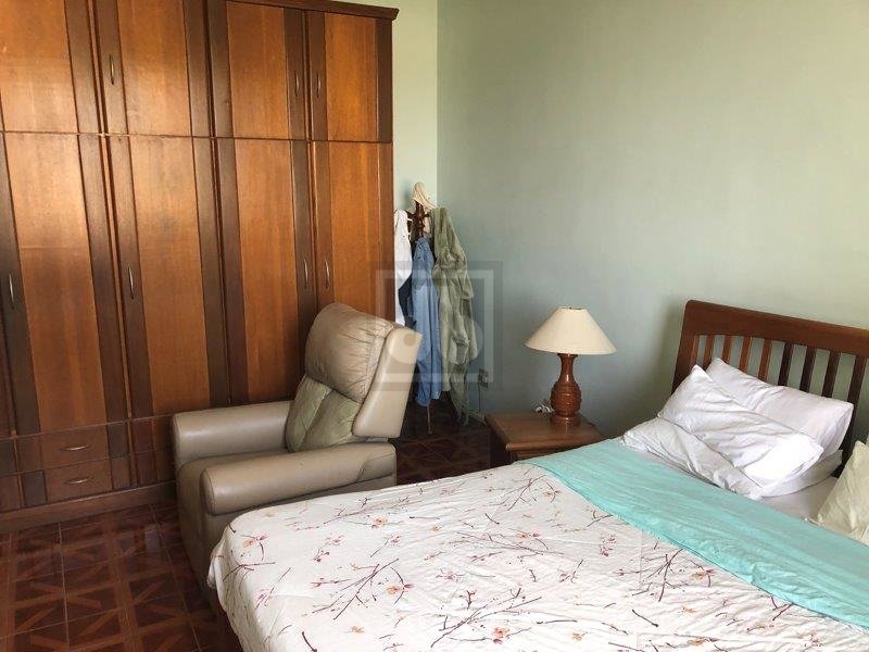 FOTO_5 - 5