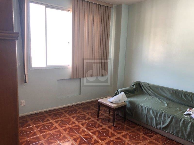 FOTO_6 - 6