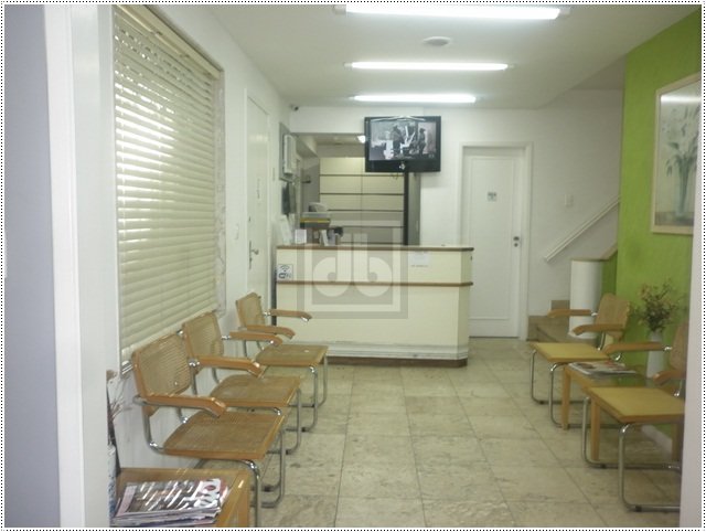 FOTO_1 - 1