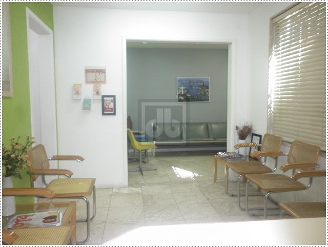 FOTO_2 - 2