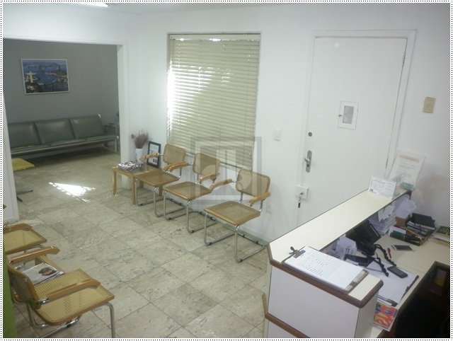 FOTO_3 - 3