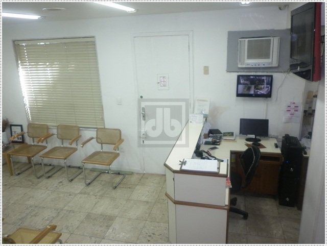 FOTO_4 - 4