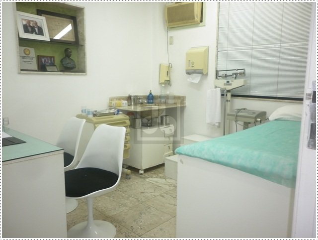 FOTO_6 - 6