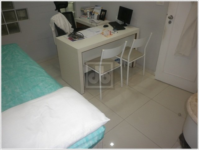 FOTO_9 - 9