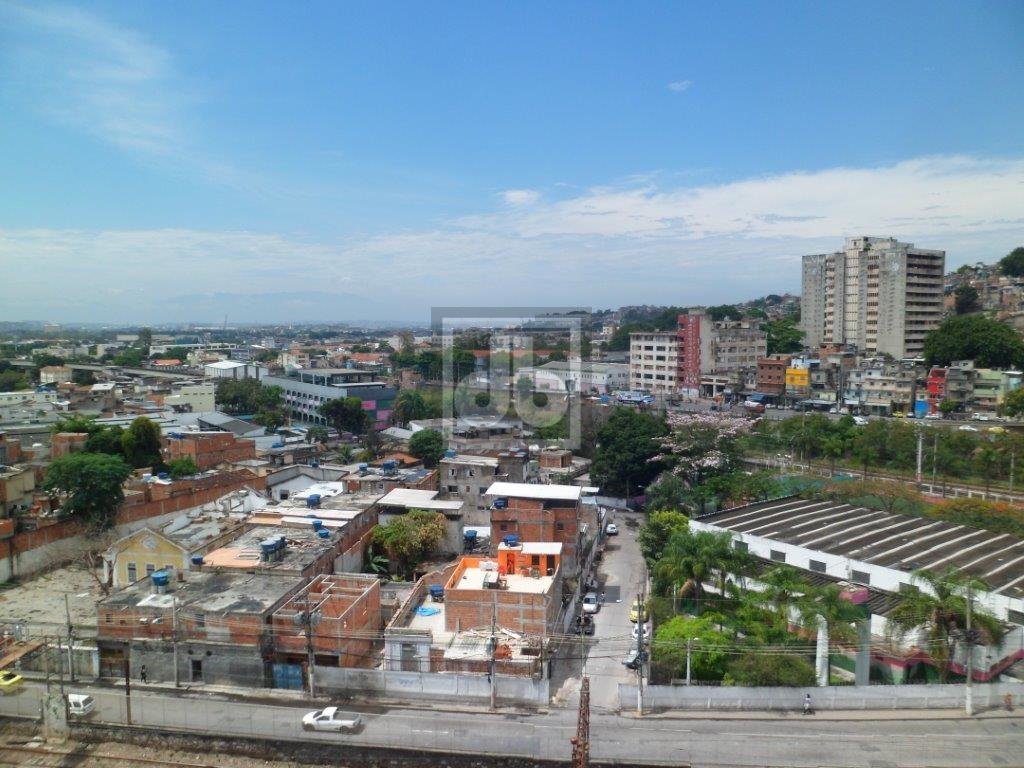 FOTO_1 - 1