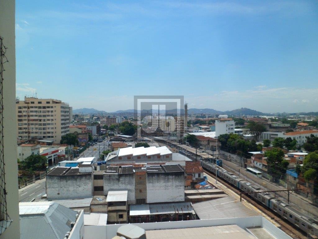 FOTO_16 - 16
