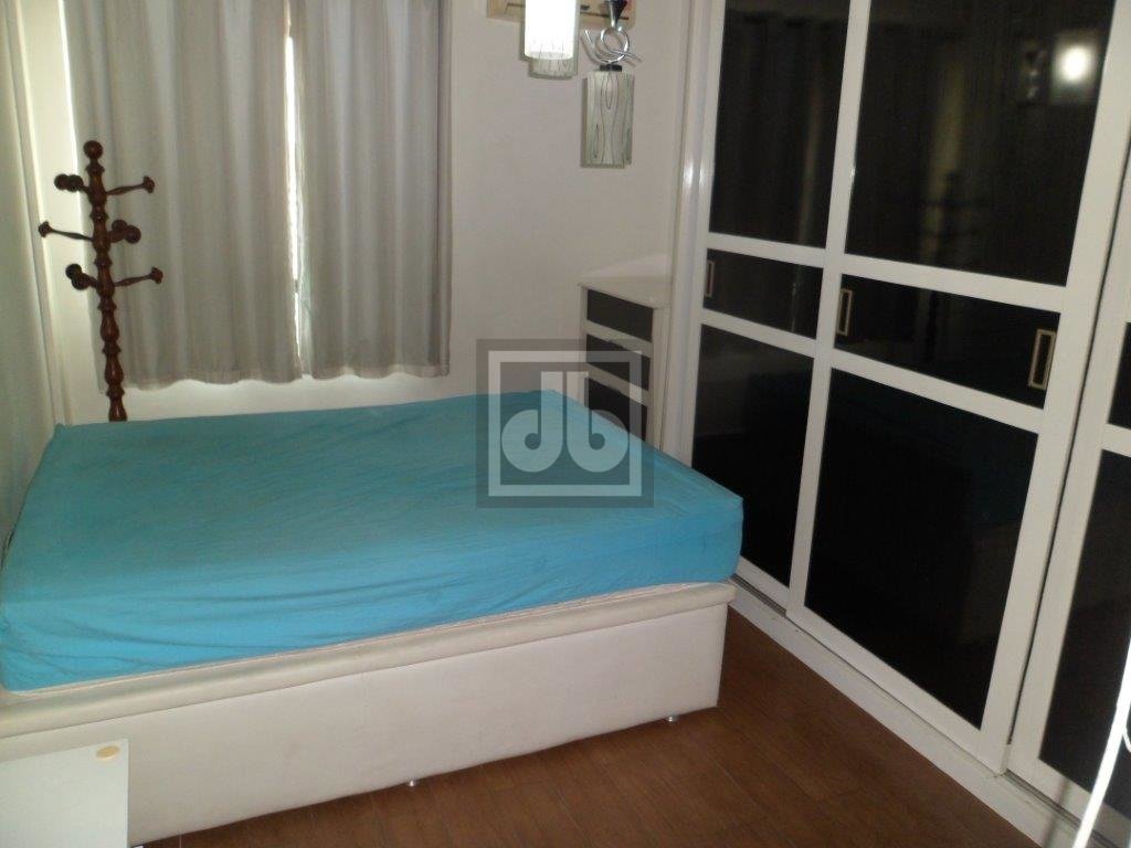 FOTO_2 - 2